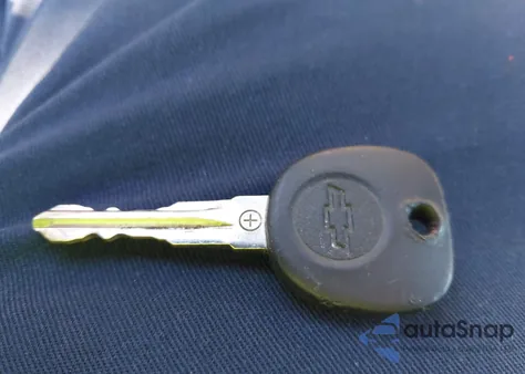 2009 Chevrolet Cobalt Lt from USA, damaged, VIN 1G1AT58H397296468